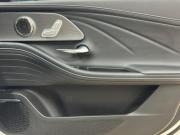 Chery Arrizo 8 Набережные Челны  - изображение 45