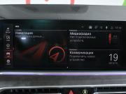 BMW X5 IV (G05/G18) Москва  - изображение 51