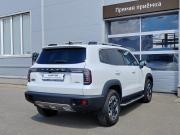 Haval Dargo Москва  - изображение 20