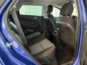 Hyundai Tucson III Подольск  - изображение 37