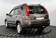 Nissan X-Trail II Нижний Новгород  - изображение 32