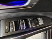 Kia Sorento IV Санкт-Петербург  - изображение 32