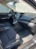 Honda CR-V IV Альметьевск  - изображение 40