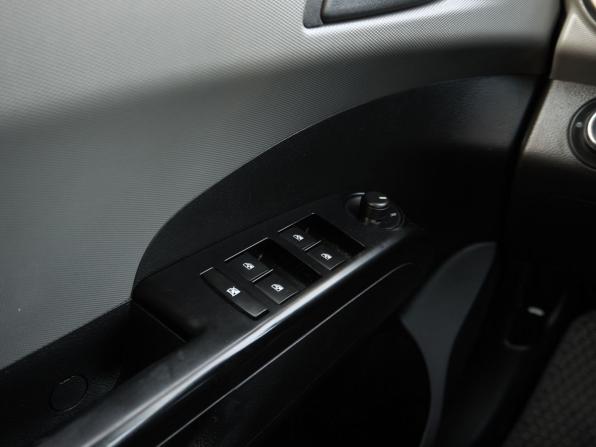 Chevrolet Aveo II с пробегом 2012 года, цена 706 100 рублей, 139960 км, седан, Автокод Объявления