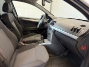 Opel Astra H Рестайлинг Псков  - изображение 33