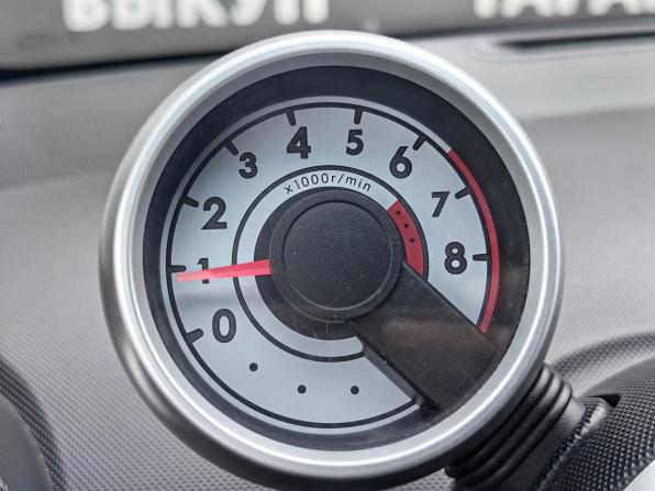 Peugeot 107 I Рестайлинг 2 с пробегом 2012 года, цена 360 000 рублей, 132000 км, хэтчбек, Автокод Объявления