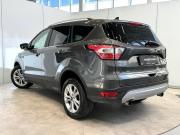 Ford Kuga II Рестайлинг Волжский  - изображение 26