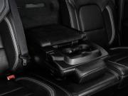 Ram 1500 V Санкт-Петербург  - изображение 68