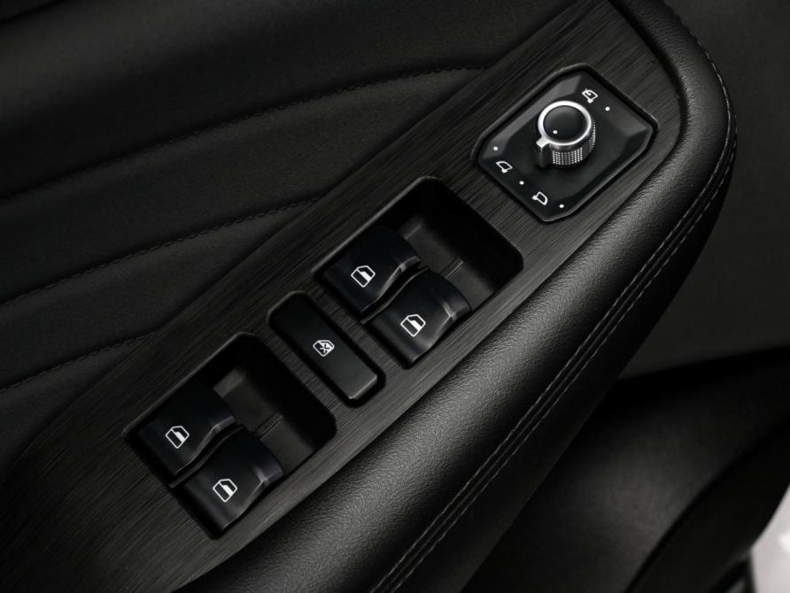 Haval F7 I Рестайлинг Волгоград  - изображение 26
