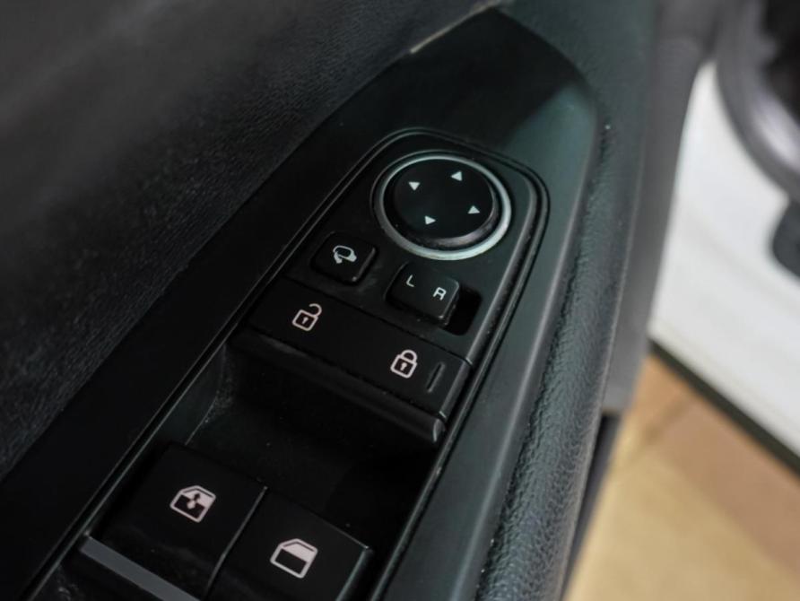 Kia Cerato IV Рестайлинг Воронеж  - изображение 22