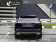 Jaecoo J7 I Казань  - изображение 18