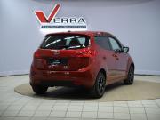 Kia Venga I Уфа  - изображение 21