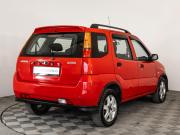 Suzuki Ignis II (HR) Санкт-Петербург  - изображение 24