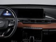 Chery Tiggo 8 Pro Max I Москва  - изображение 34