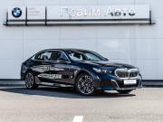 BMW 5 серии VIII (G60/G61/G68) Магнитогорск  - изображение 38