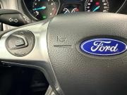 Ford Focus III Тюмень  - изображение 38