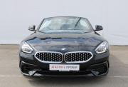 BMW Z4 III (G29) Нижний Новгород  - изображение 37