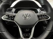 Volkswagen Tiguan II Рестайлинг Волгоград  - изображение 61