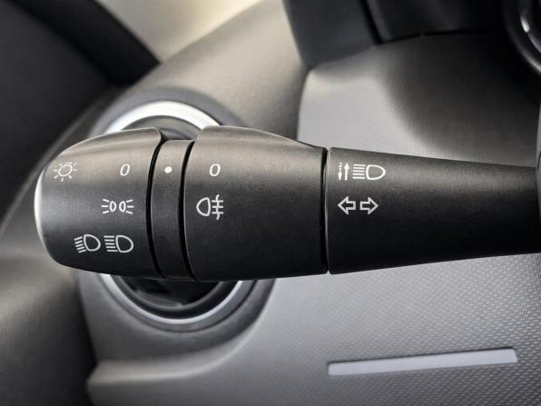 Renault Duster I Рестайлинг с пробегом 2019 года, цена 1 357 000 рублей, 142769 км, внедорожник, Автокод Объявления