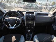 Lada (ВАЗ) Largus I Рестайлинг Ростов-на-Дону  - изображение 29