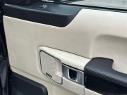 Land Rover Range Rover III Рестайлинг 2 Волгоград  - изображение 48