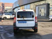 Lada (ВАЗ) Largus I Санкт-Петербург  - изображение 20