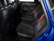 Audi Q3 II (F3) Тюмень  - изображение 41
