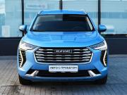 Haval Jolion I Екатеринбург  - изображение 27