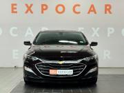 Chevrolet Malibu IX Рестайлинг Волгоград  - изображение 10