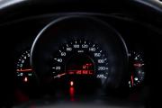 Kia Soul II Тюмень  - изображение 43