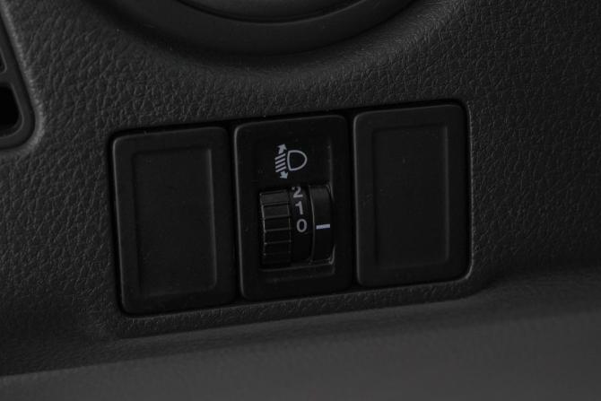 Suzuki SX4 I (Classic) Рестайлинг с пробегом 2010 года, цена 799 000 рублей, 117108 км, хэтчбек, Автокод Объявления
