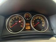 Opel Astra H Рестайлинг Новомосковск  - изображение 36