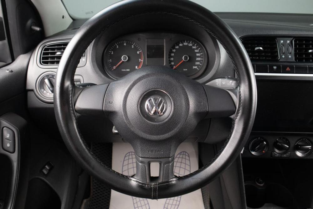 Volkswagen Polo V Оренбург  - изображение 10