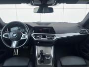 BMW 4 серии G22 G23 G26 Краснодар  - изображение 24