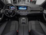 Mercedes-Benz GLE II (V167) Рестайлинг Москва  - изображение 37