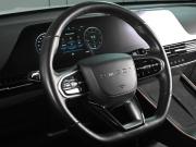 Omoda C5 I Ростов-на-Дону  - изображение 32