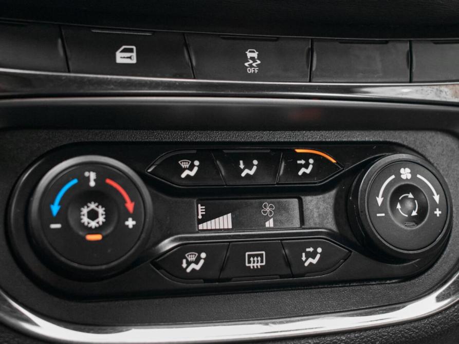 Lada (ВАЗ) Vesta I Екатеринбург  - изображение 18