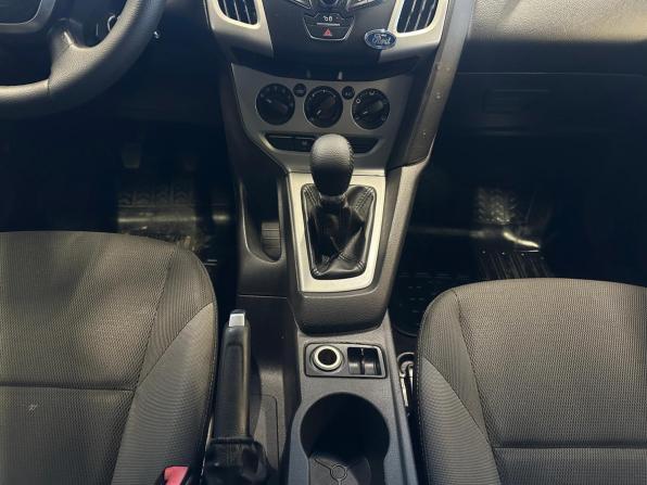 Ford Focus III с пробегом 2012 года, цена 820 000 рублей, 96000 км, седан, Автокод Объявления