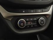 Lada (ВАЗ) Vesta I Екатеринбург  - изображение 37