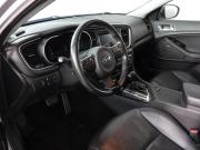 Kia Optima III Рестайлинг Химки  - изображение 25