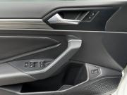 Volkswagen Jetta VII Екатеринбург  - изображение 55