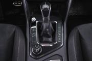 Volkswagen Tiguan II Рестайлинг Пермь  - изображение 54