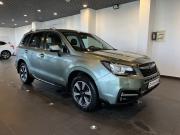 Subaru Forester IV Рестайлинг 2 Чебоксары  - изображение 34