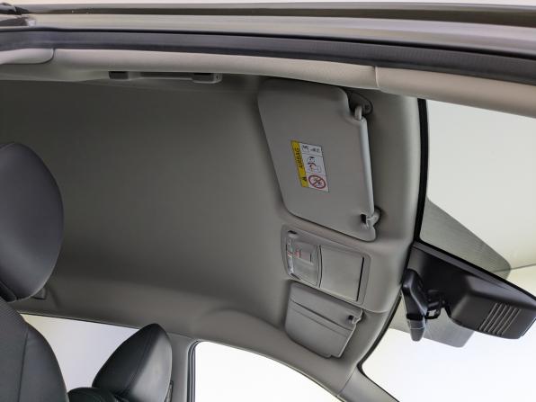 Nissan X-Trail III Рестайлинг с пробегом 2021 года, цена 2 695 000 рублей, 103775 км, внедорожник, Автокод Объявления