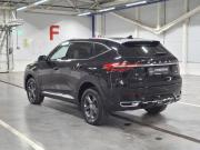 Haval F7 I Казань  - изображение 30
