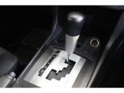Mitsubishi Lancer X Коломна  - изображение 26