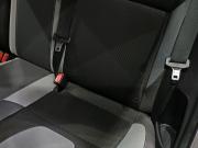 Ford Focus III Ставрополь  - изображение 40