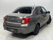 Datsun on-DO I Курск  - изображение 20