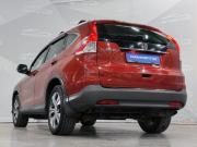 Honda CR-V IV Новосибирск  - изображение 53