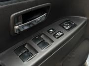 Mitsubishi ASX I Рестайлинг Тверь  - изображение 47